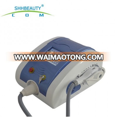 Hot selling Fashion handles SHR IPL/IPL SHR/IPL machine