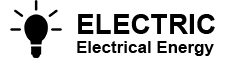 BEIJING SHHB TECHNOLOGY CO., LTD.